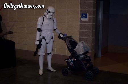 for all ya star wars geeks (suis) :P for all ya star wars geeks (suis) :P