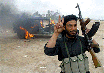 ive told you befor i not a terrorist i want peace ive told you befor i not a terrorist i want peace