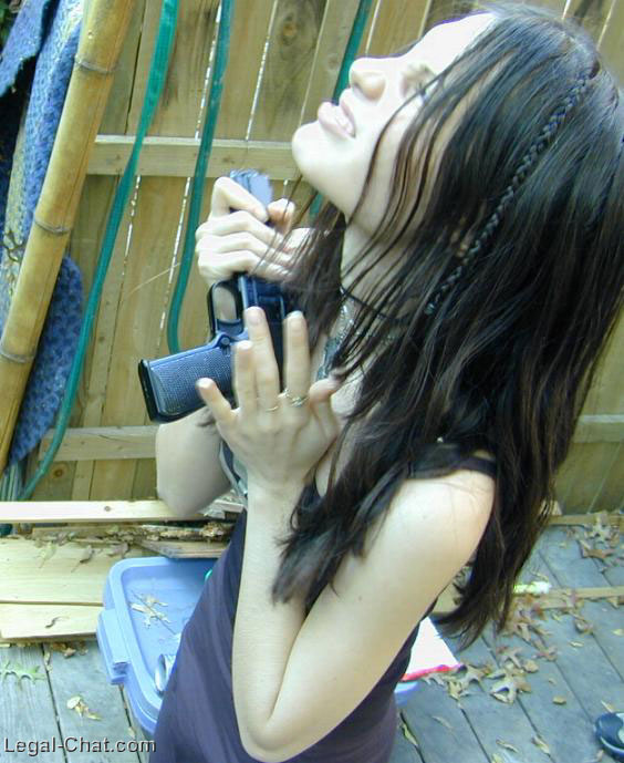 no description no description