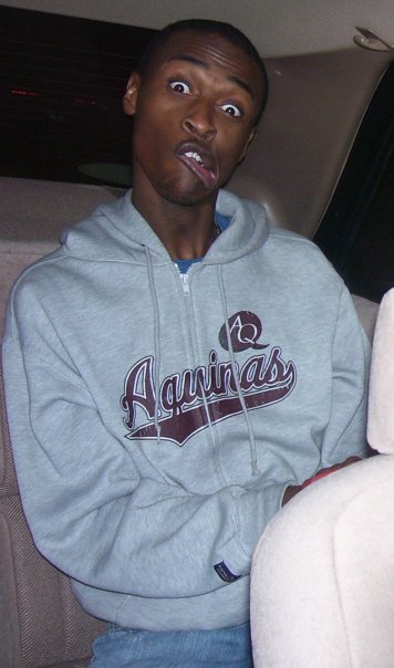 the true look of a nigger caught red handed the true look of a nigger caught red handed