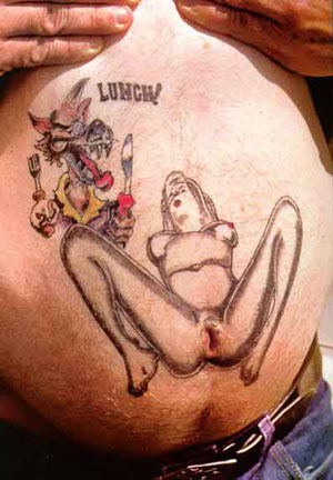 new tat... new tat...