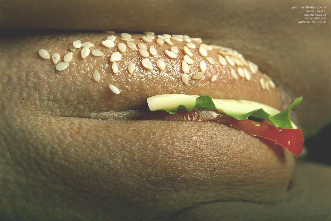 new mcdonald hamburger new mcdonald hamburger