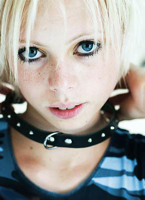 Collar Collar