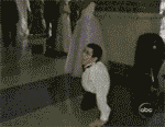 Break it down Break it down