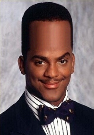 Why hello Why hello