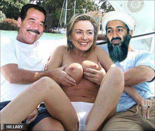 this is why noone should ever vote democrat! this is why noone should ever vote democrat!
