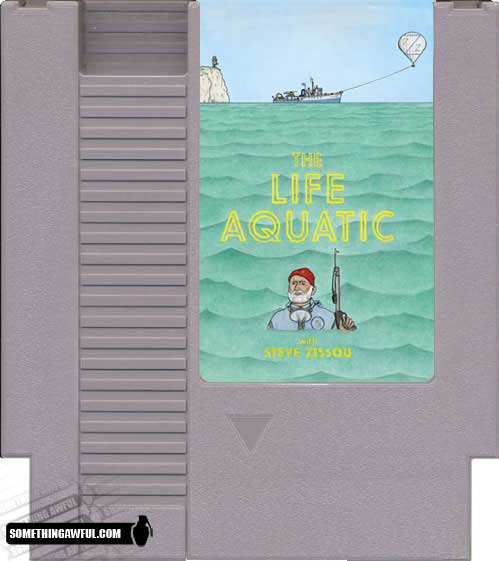 cant wait to blow the shark up with dynamite cant wait to blow the shark up with dynamite