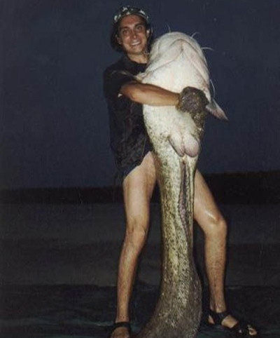 KNOW YOU KNOW WHERE THAT FISHY SMELL COMES FROM KNOW YOU KNOW WHERE THAT FISHY SMELL COMES FROM