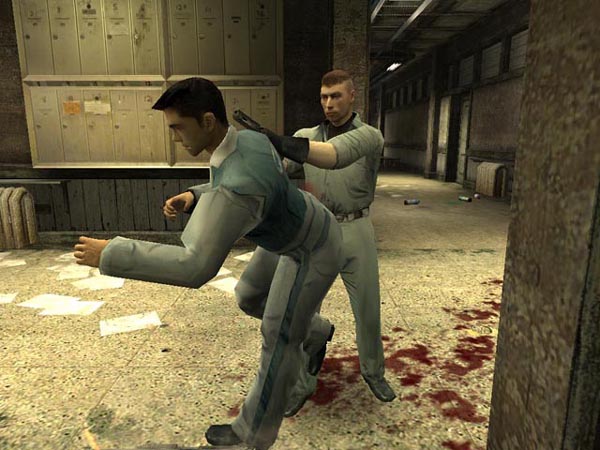 Max Payne ButtSex0r (Suis is still Sexeh) Max Payne ButtSex0r (Suis is still Sexeh)