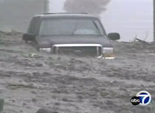 mudslide mudslide