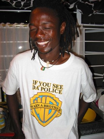 Cool shirt mon Cool shirt mon