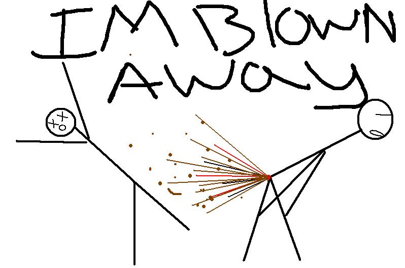 i suck at paint i suck at paint