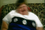 Fatty fat fat fat Fatty fat fat fat