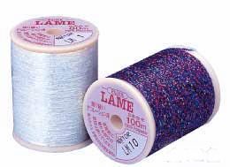 Lame Thread Lame Thread