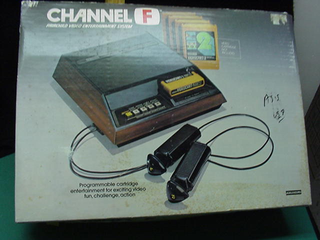Gaming system for Women? (Thauglor) Gaming system for Women? (Thauglor)