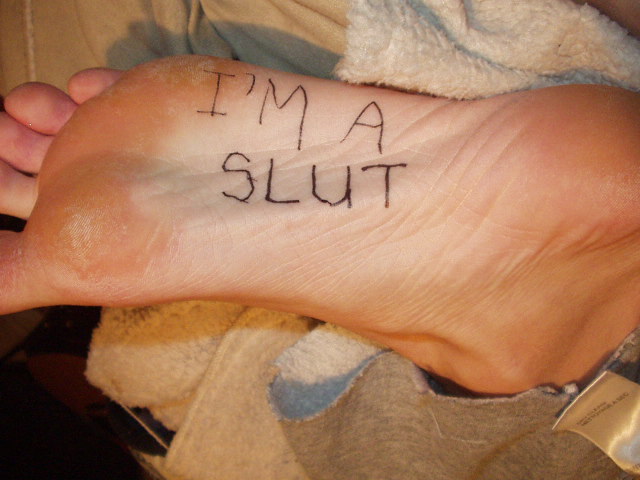jave's drunk foot jave's drunk foot