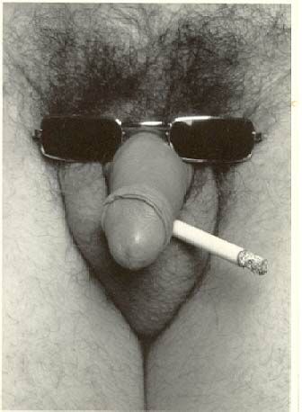 Dickface Dickface