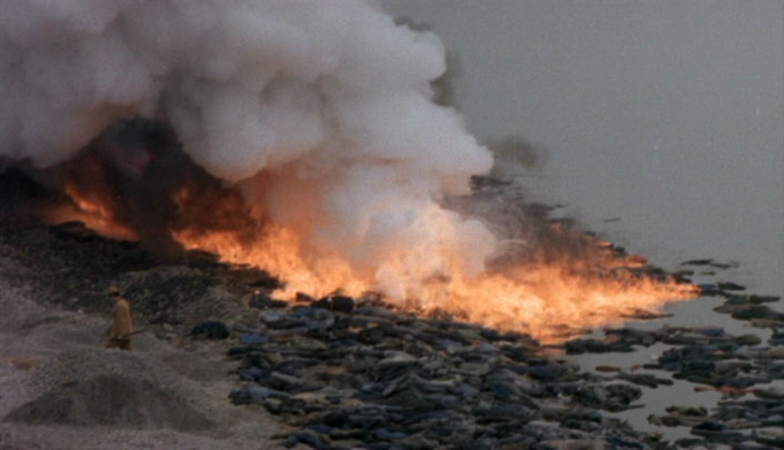 now thats what i call a movie (from the movie black sun) now thats what i call a movie (from the movie black sun)