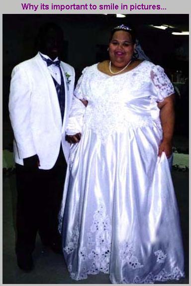 Damn thats a black man. Damn thats a black man.
