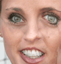 LOOK INTO MY EYES LOOK INTO MY EYES