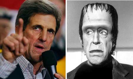 A resemblence? I think so A resemblence? I think so