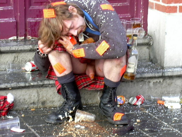 mr tac drunk mr tac drunk
