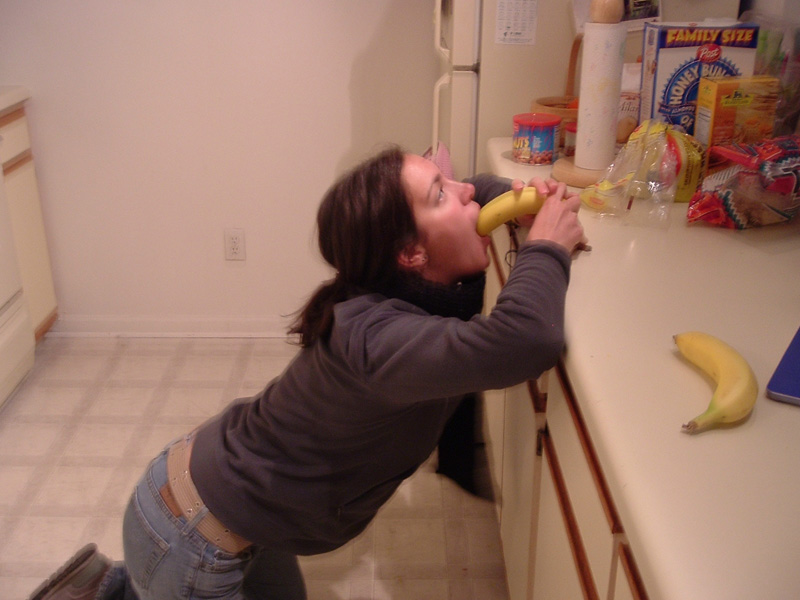I searched Fellatio on google images... this is the result I searched Fellatio on google images... this is the result