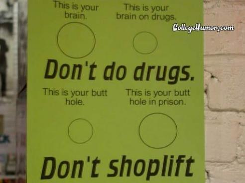 message #1 eh message #2 ouch ;) message #1 eh message #2 ouch ;)