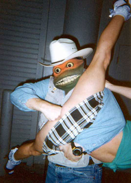 ninja turtle pr0n ninja turtle pr0n