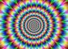 My Eyes