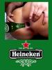 Heine-gaped