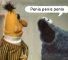 Penis penis penis