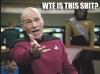 Picard WTF is this?