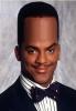 Why hello
