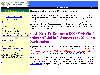 register your own .mil domain