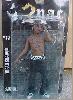 2 Pac figurine