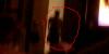 ghost...