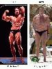 Arnie, Before/After