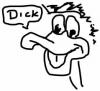 Neversoft can draw ducks.