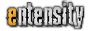 Entensity
