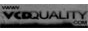 VCDQuality